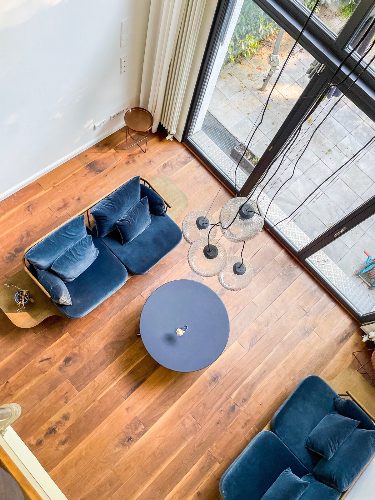 Wohnung mieten in Bremen