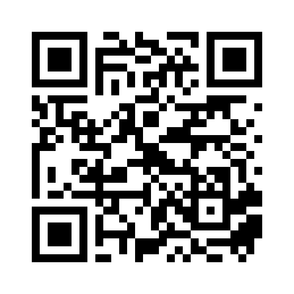 QR-Code: Haake Immobilien als Kontakt speichern